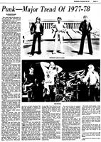 Articles & News